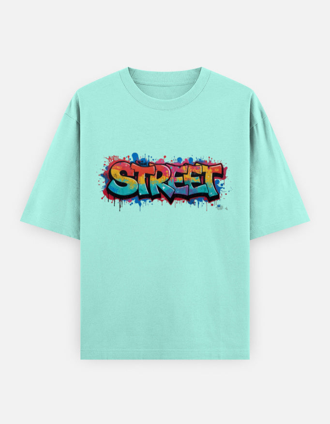 Color_Mint