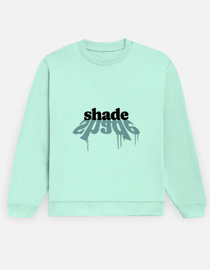 Color_Mint