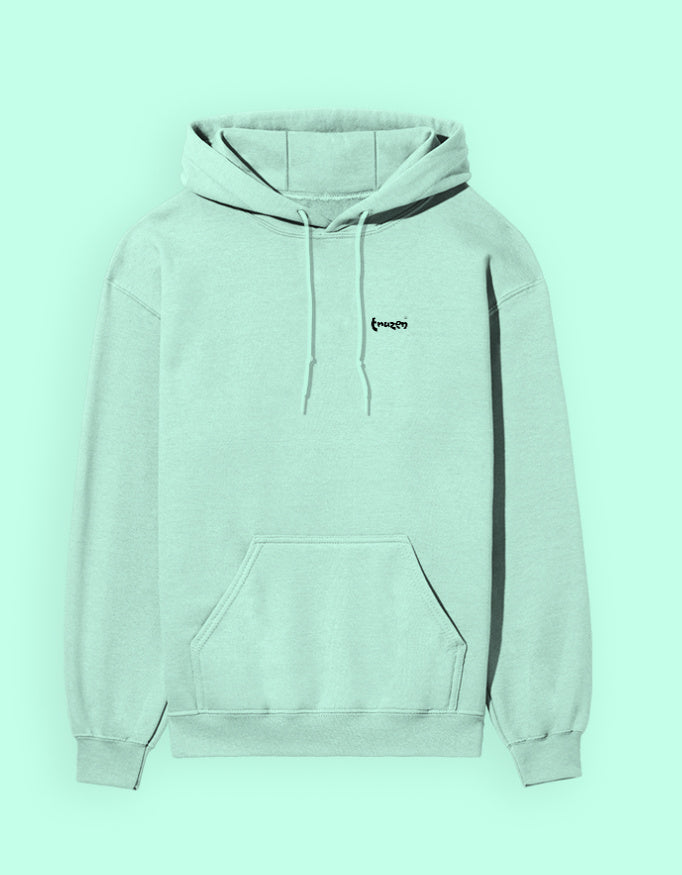 Color_Mint
