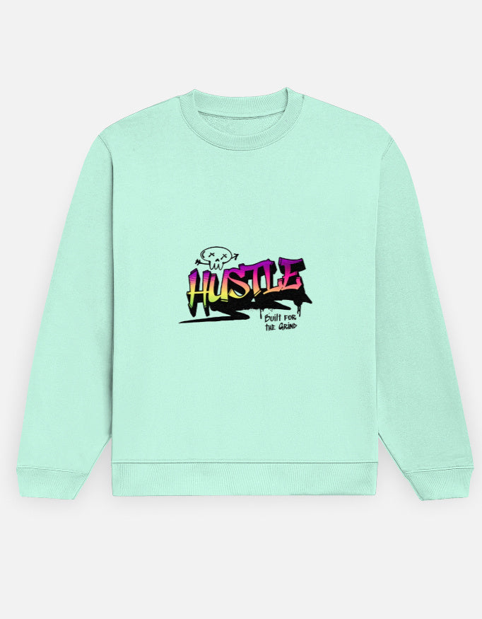Color_Mint