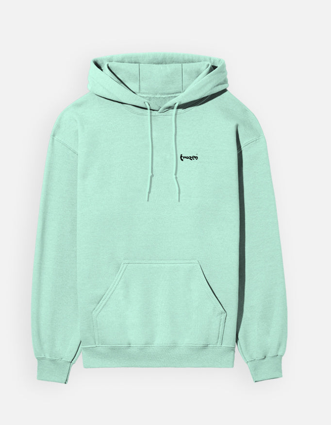 Color_Mint