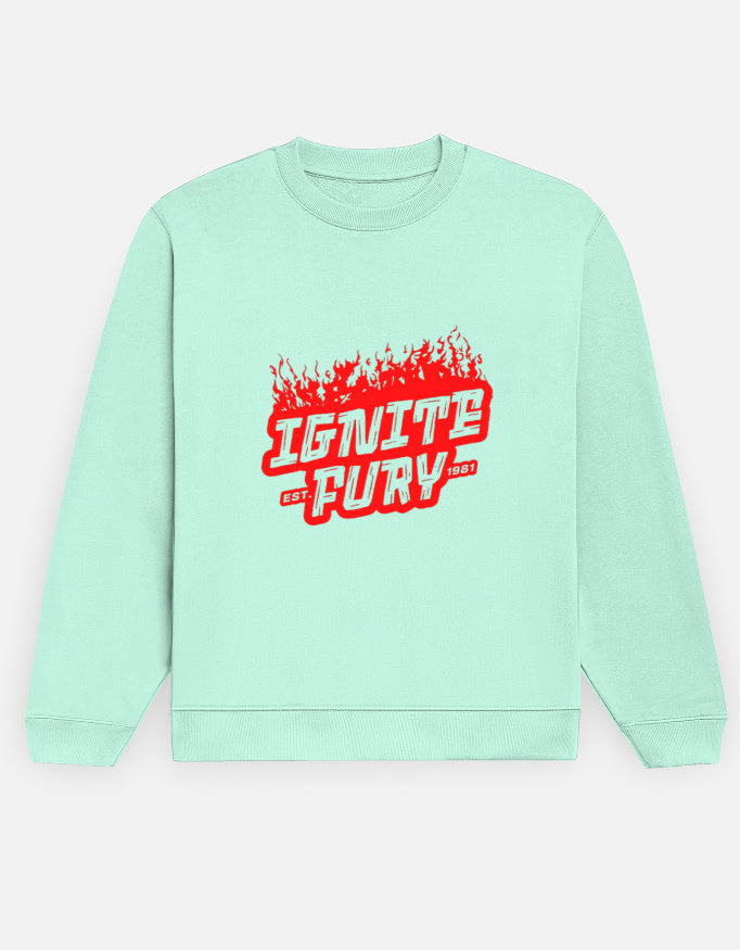 Color_Mint