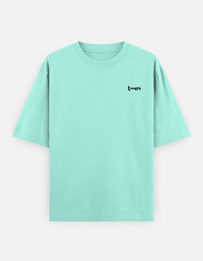 Color_Mint
