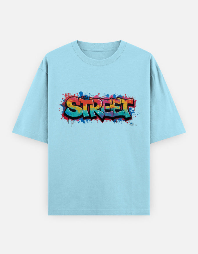 Color_BabyBlue