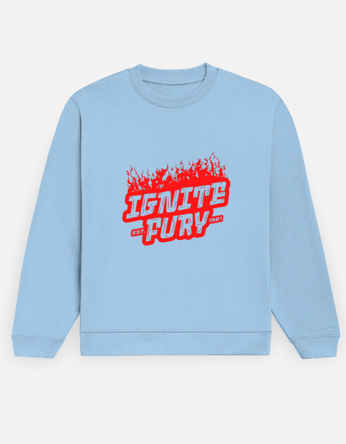 Color_BabyBlue
