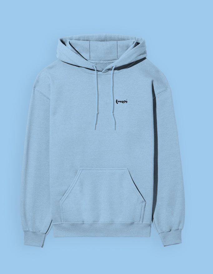 Color_BabyBlue