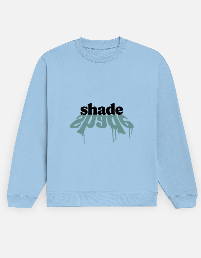 Color_BabyBlue