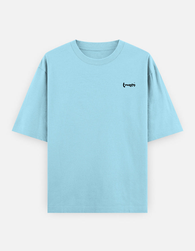 Color_BabyBlue