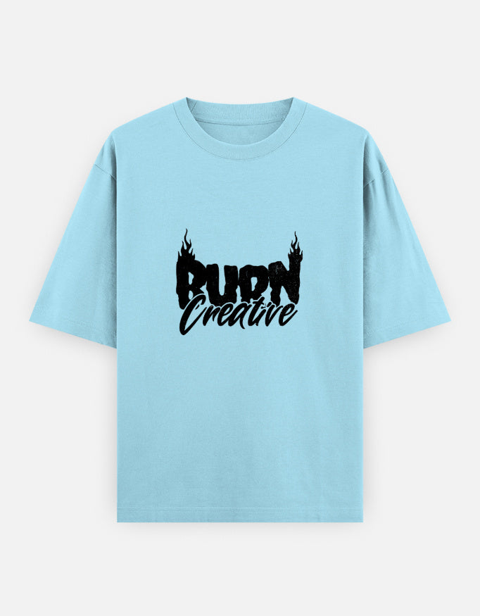 Color_BabyBlue