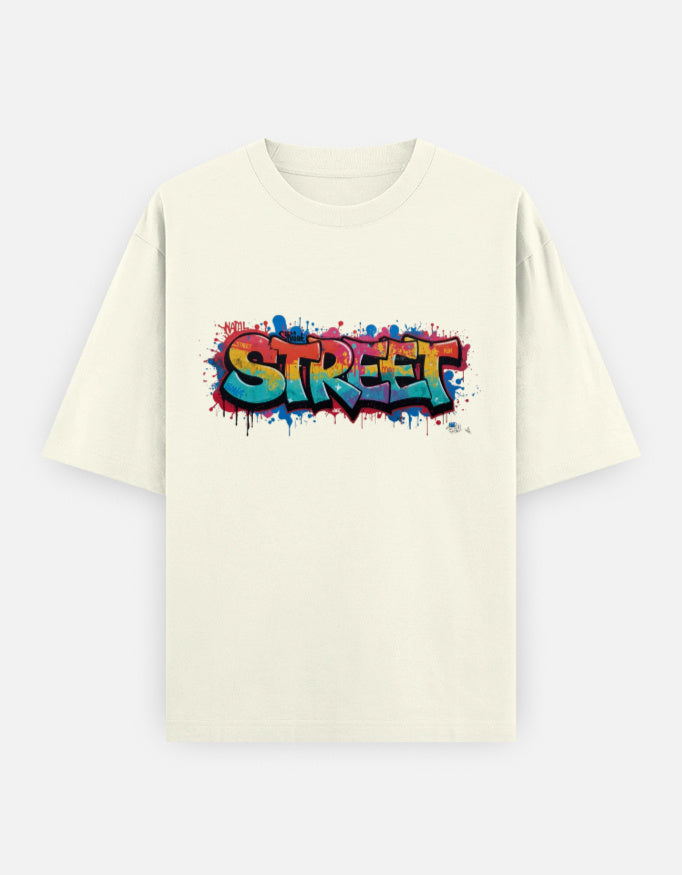 Color_OffWhite