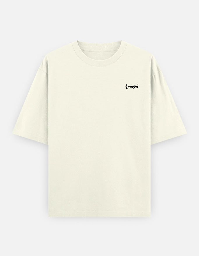 Color_OffWhite