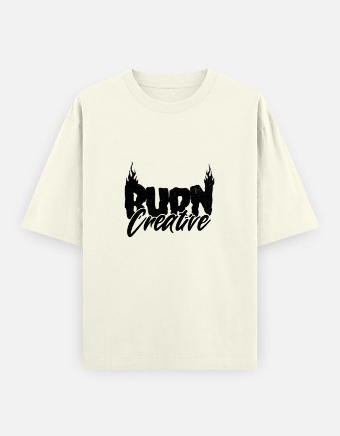 Color_OffWhite