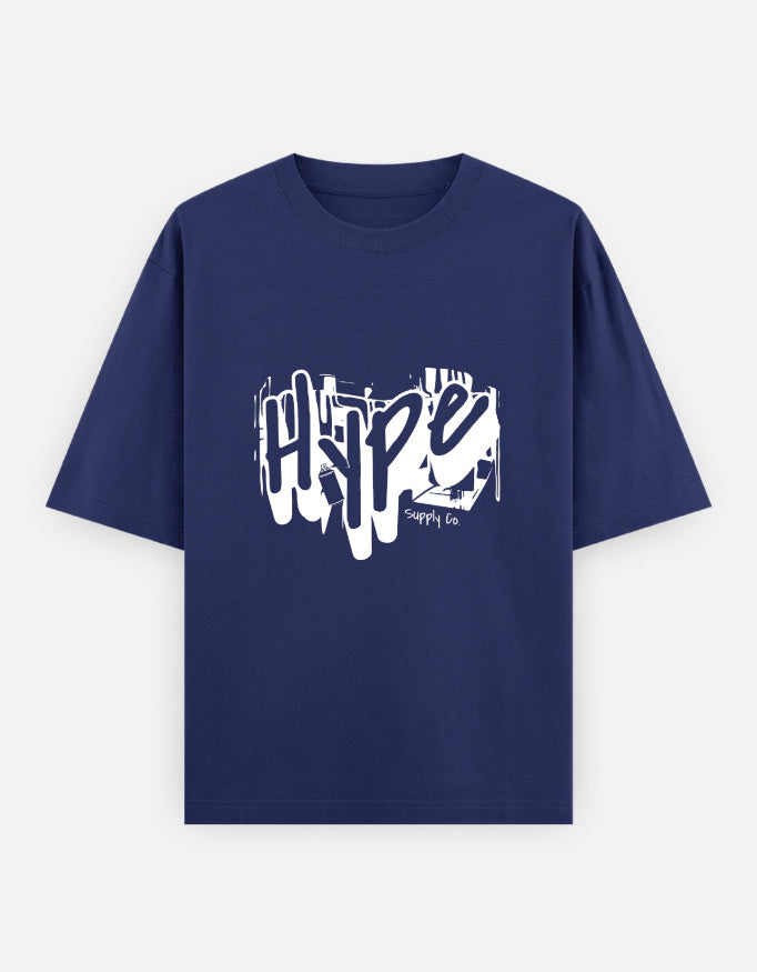 Color_RoyalBlue