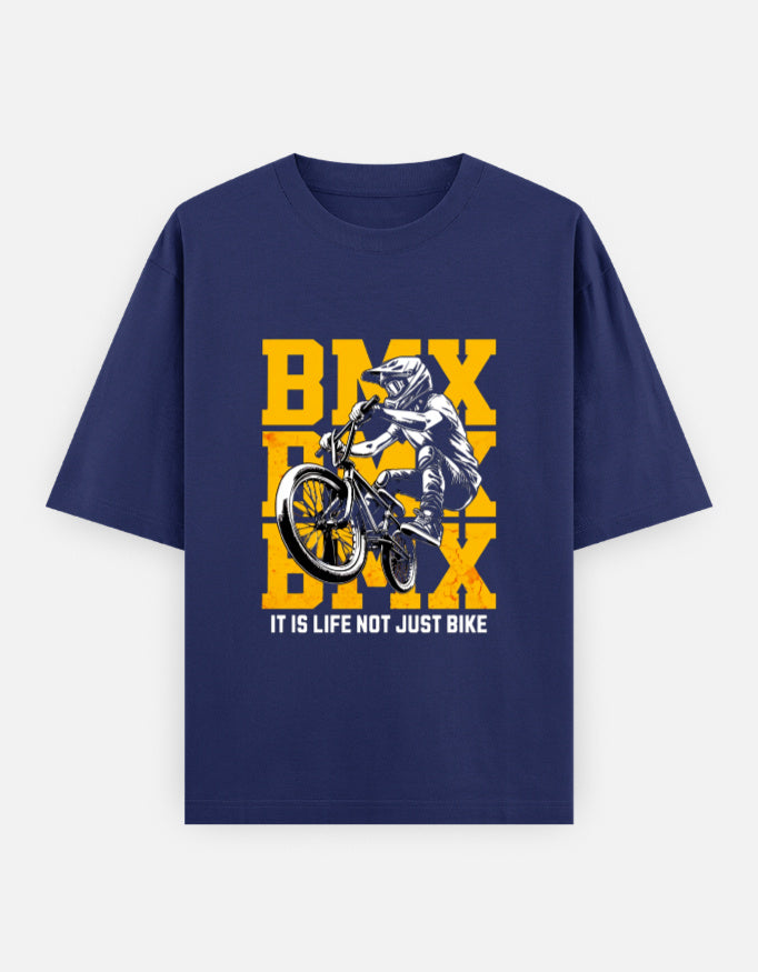 Color_RoyalBlue